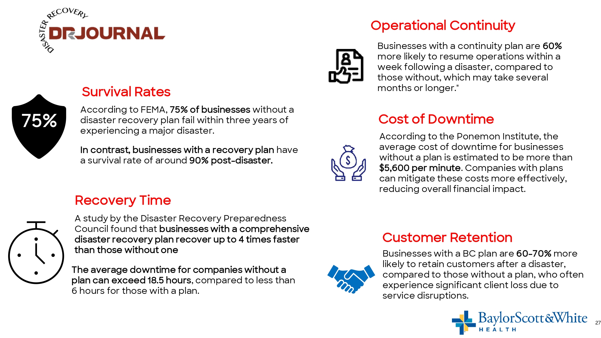 2024 slide deck_page-0027